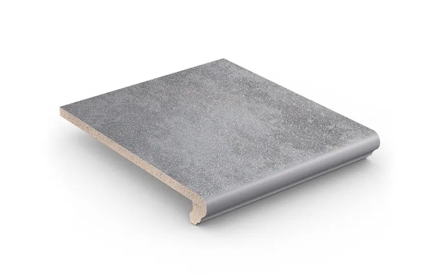 Ступень флорентийская grigio