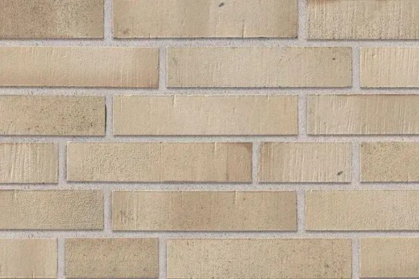 Wasserbrand naturbeige