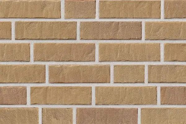 Zeitlos sandschmelz